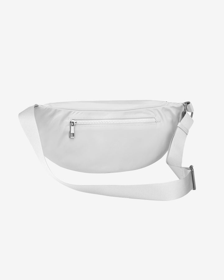 ARCUS BUM BAG BUMBAG 0002 OFF WHITE