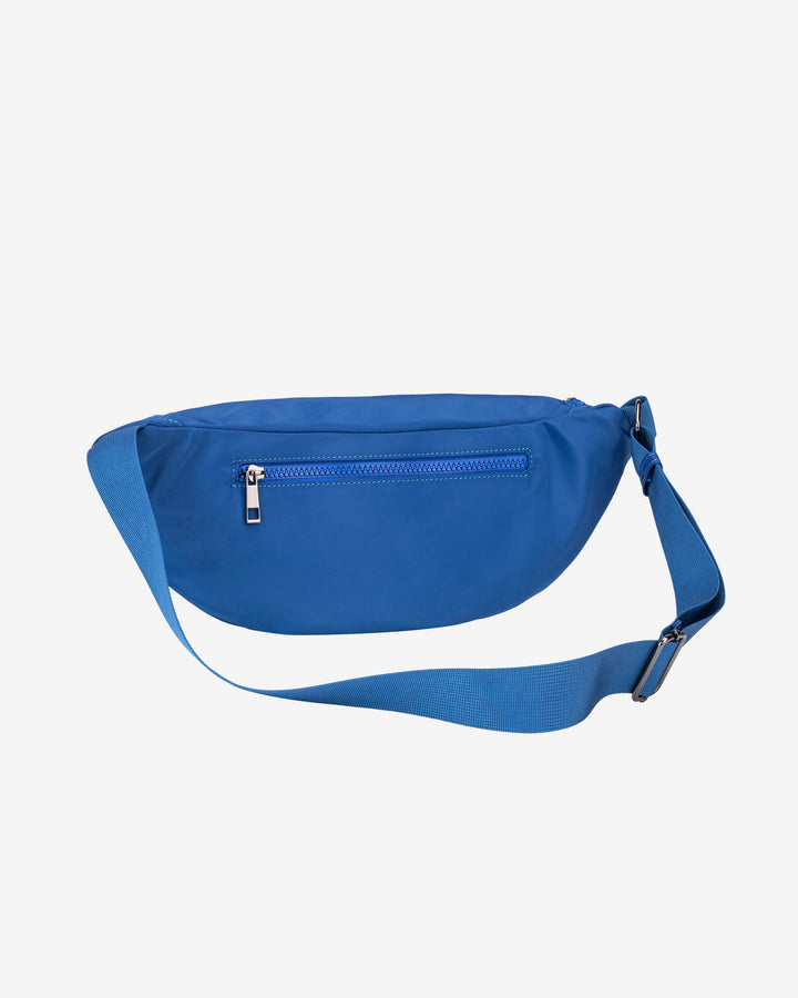 ARCUS BUM BAG BUMBAG 2431 BLUE