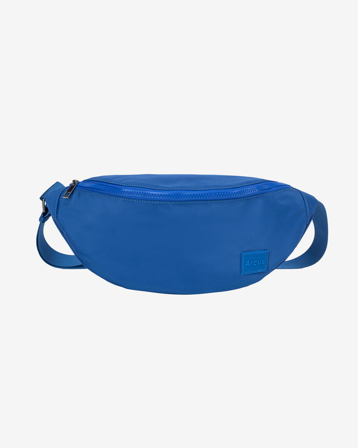 ARCUS BUM BAG BUMBAG 2431 BLUE