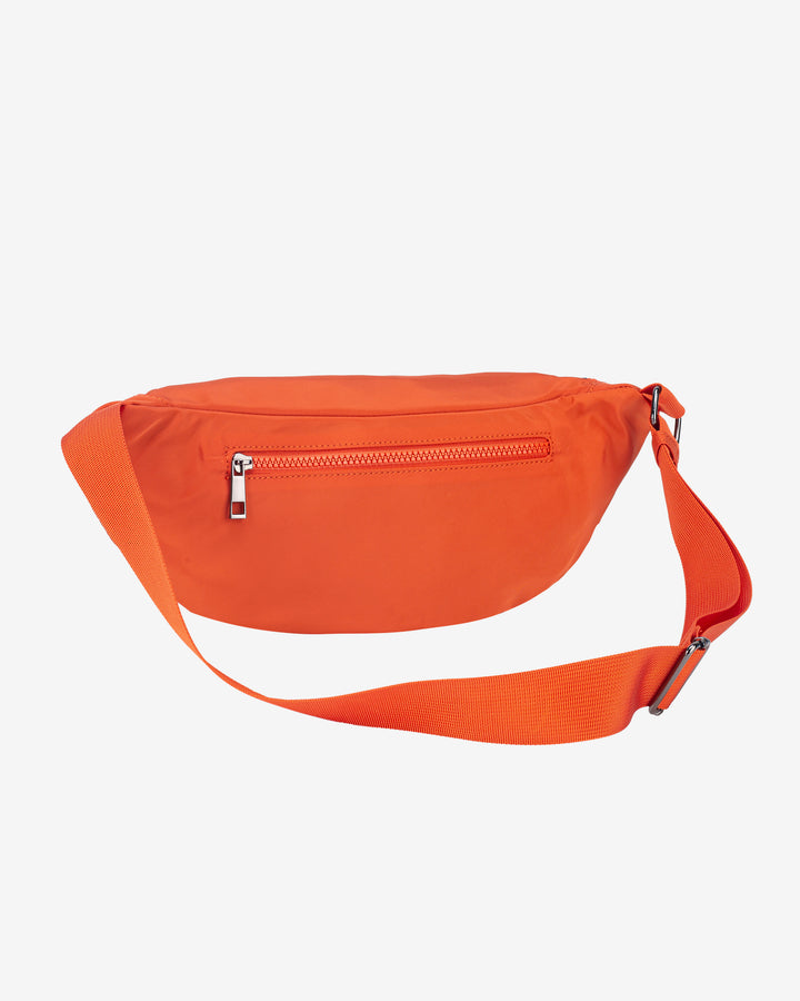 ARCUS BUM BAG BUMBAG 2433 ORANGE