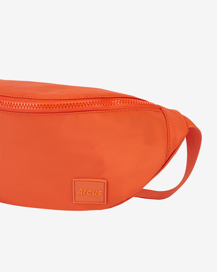 ARCUS BUM BAG BUMBAG 2433 ORANGE