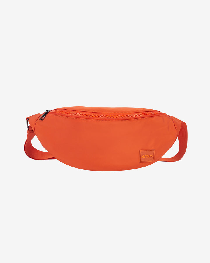 ARCUS BUM BAG BUMBAG 2433 ORANGE