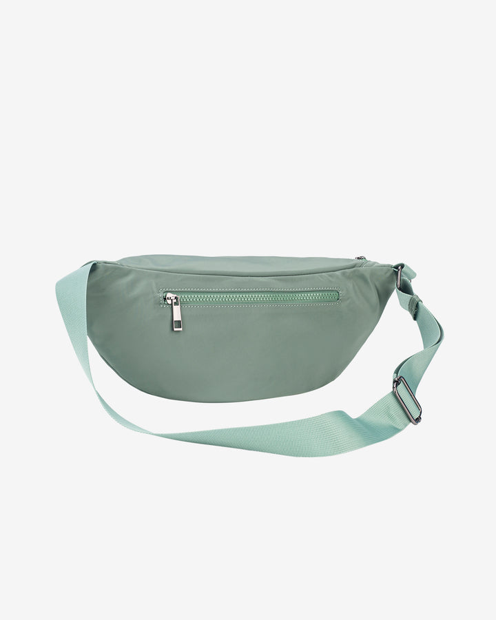 ARCUS BUM BAG BUMBAG 2434 GREEN