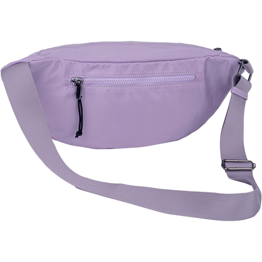 ARCUS BUM BAG BUMBAG 2511 LIGHT PURPLE