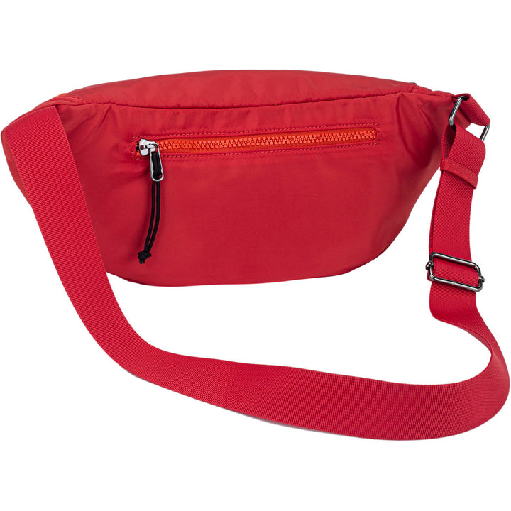 ARCUS BUM BAG BUMBAG 2512 RED