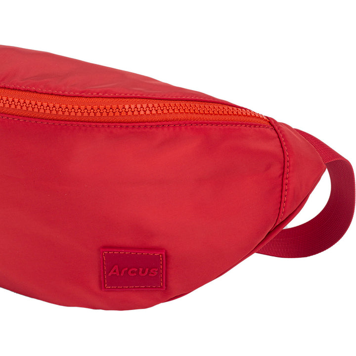 ARCUS BUM BAG BUMBAG 2512 RED