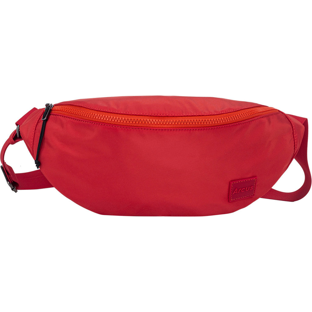 ARCUS BUM BAG BUMBAG 2512 RED