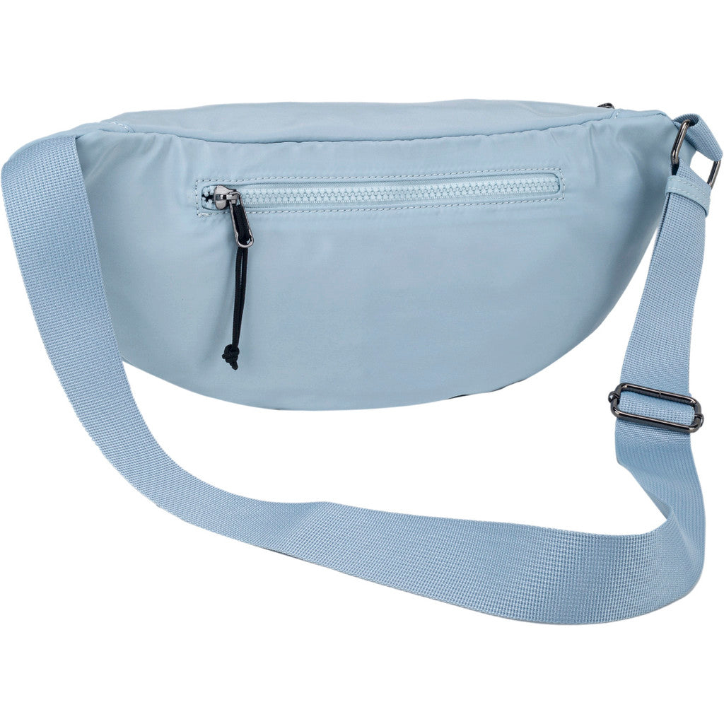 ARCUS BUM BAG BUMBAG 2513 LIGHT BLUE