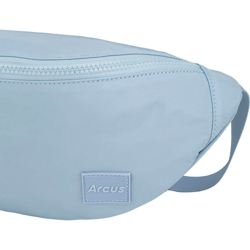 ARCUS BUM BAG BUMBAG 2513 LIGHT BLUE