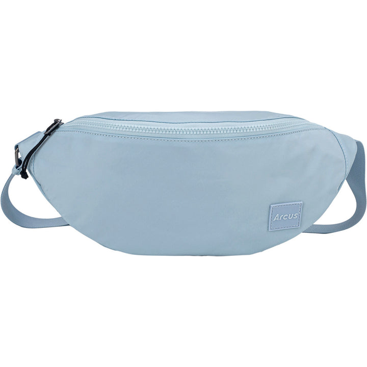 ARCUS BUM BAG BUMBAG 2513 LIGHT BLUE