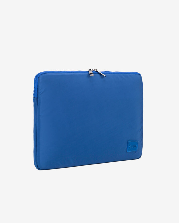 ARCUS COMPUTER SLEEVE 13" COMPUTER SLEEVE 2431 BLUE