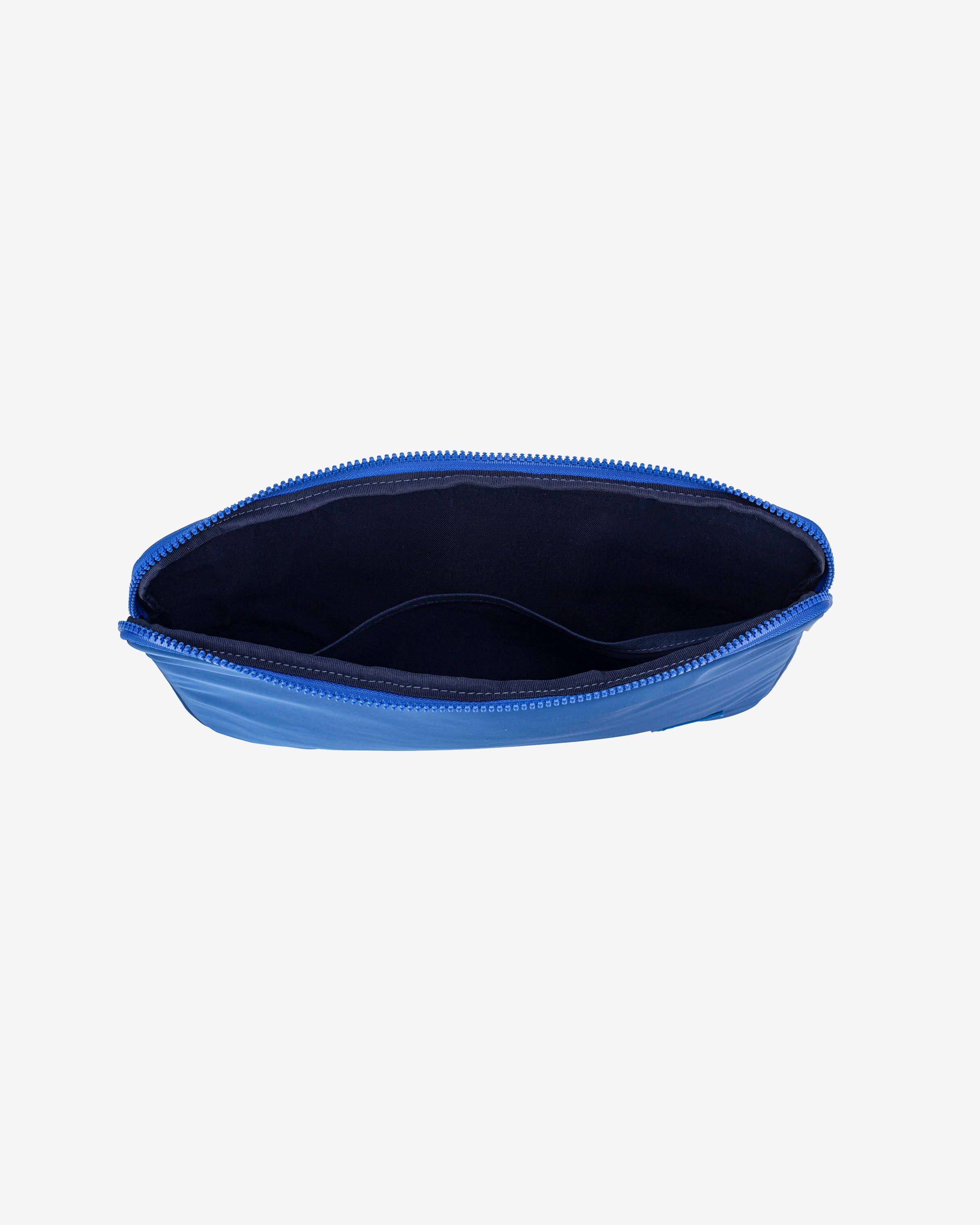 ARCUS COMPUTER SLEEVE 13" COMPUTER SLEEVE 2431 BLUE