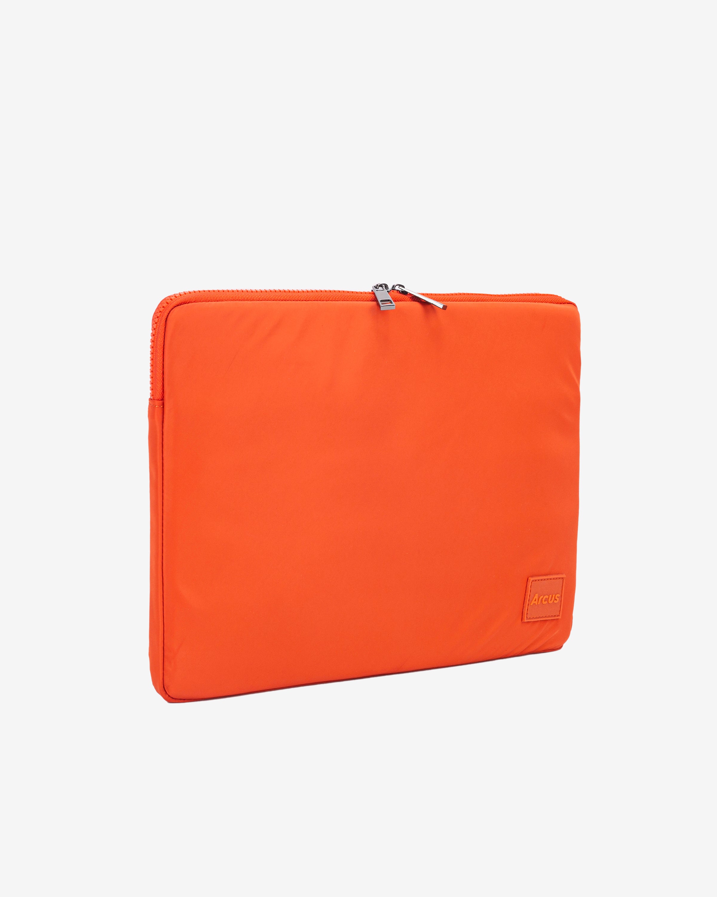 COMPUTER SLEEVE 13 ORANGE