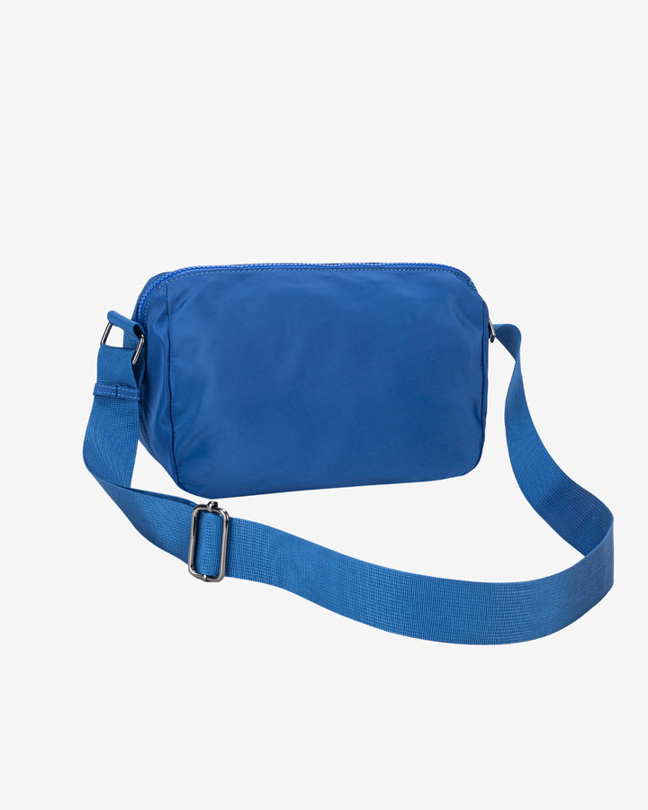 ARCUS CROSSBODY SMALL CROSSBODY 2431 BLUE