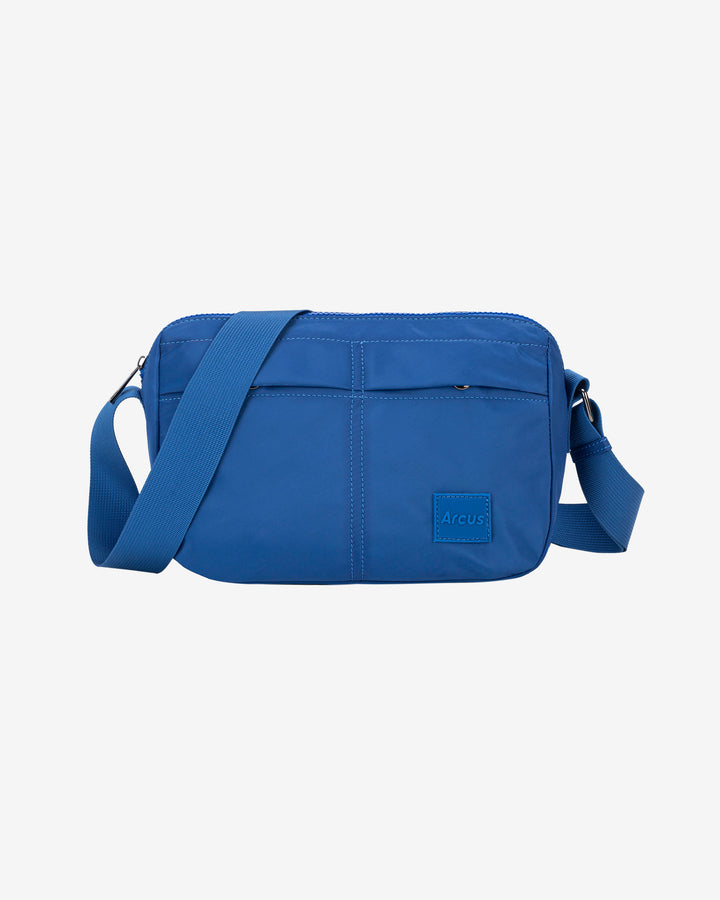 ARCUS CROSSBODY SMALL CROSSBODY 2431 BLUE