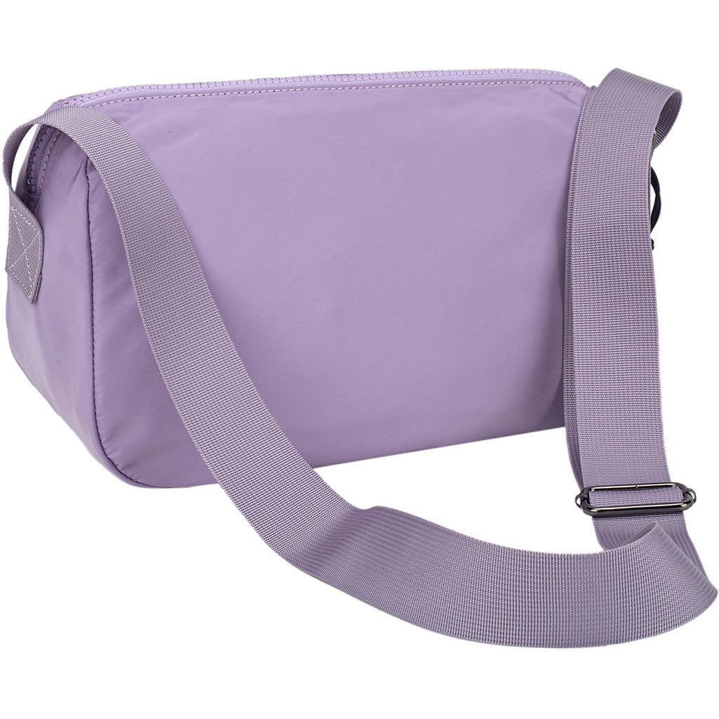 ARCUS CROSSBODY SMALL CROSSBODY 2511 LIGHT PURPLE