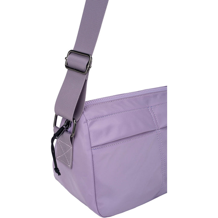 ARCUS CROSSBODY SMALL CROSSBODY 2511 LIGHT PURPLE