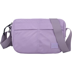 ARCUS CROSSBODY SMALL CROSSBODY 2511 LIGHT PURPLE