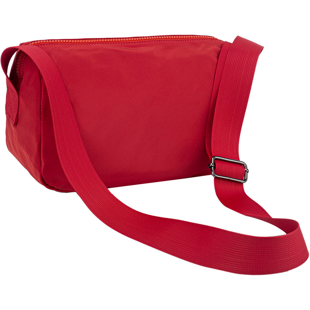 ARCUS CROSSBODY SMALL CROSSBODY 2512 RED