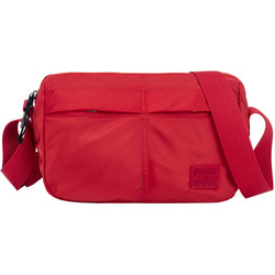 ARCUS CROSSBODY SMALL CROSSBODY 2512 RED