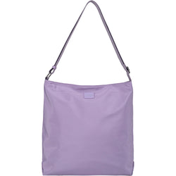 ARCUS CROSSBODY TOTE TOTE BAG 2511 LIGHT PURPLE