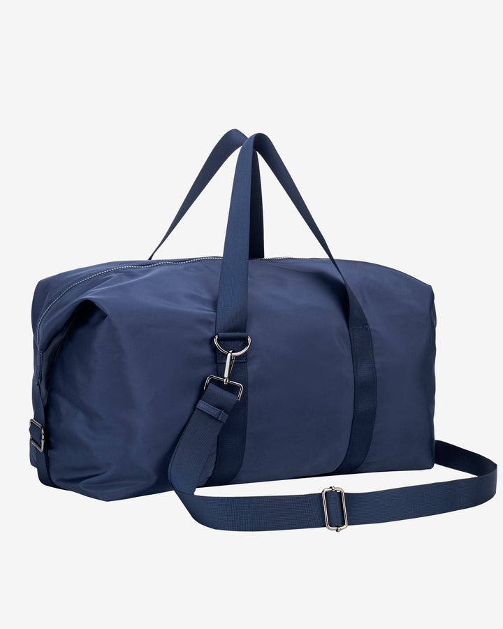 ARCUS DUFFEL BAG DUFFEL BAG 0004 NAVY BLUE