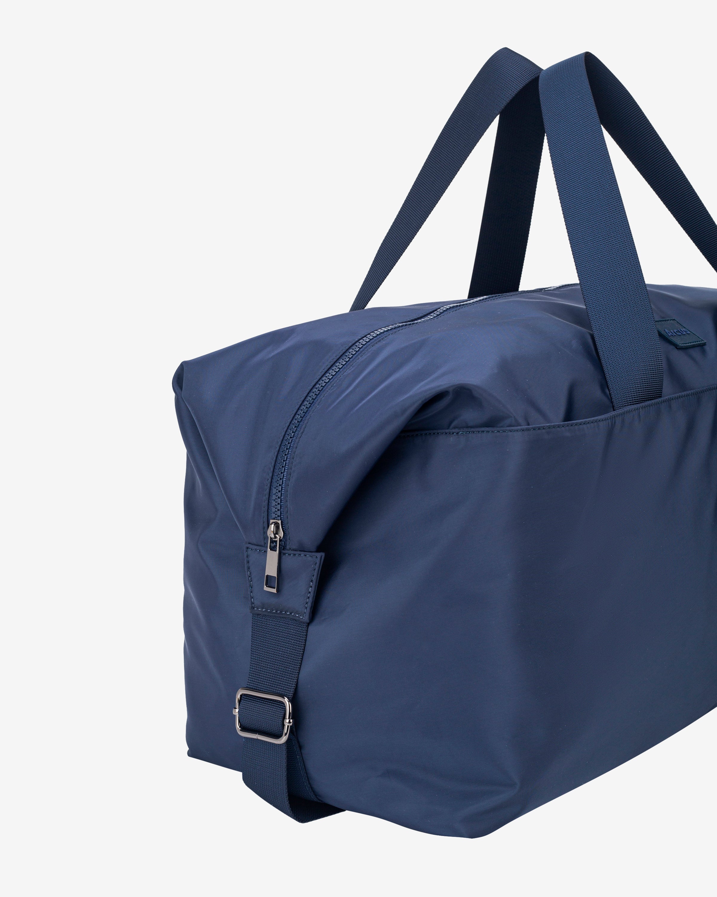 ARCUS DUFFEL BAG DUFFEL BAG 0004 NAVY BLUE