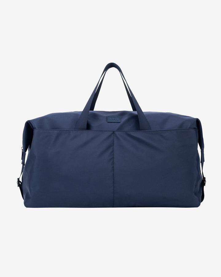 ARCUS DUFFEL BAG DUFFEL BAG 0004 NAVY BLUE