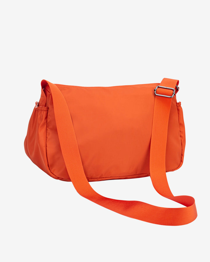 ARCUS MESSENGER BAG MESSENGER 2433 ORANGE