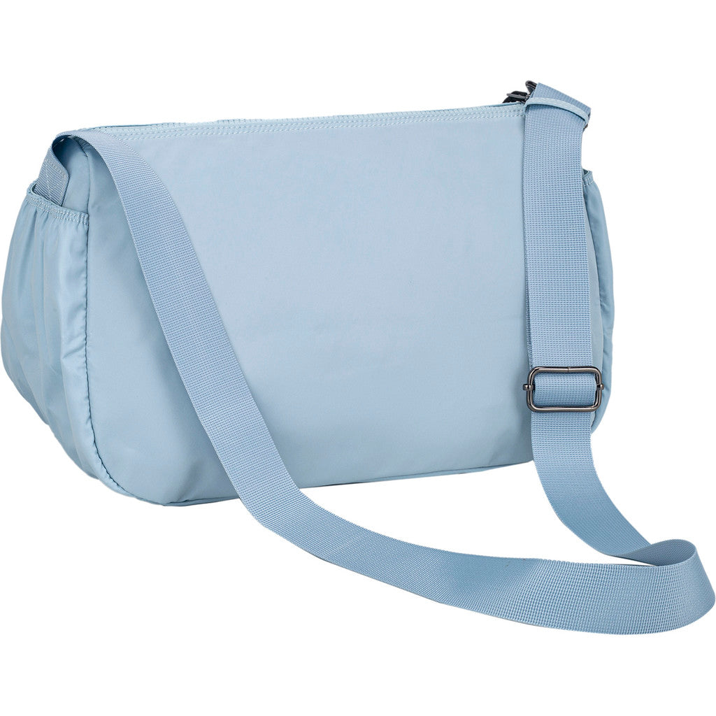 ARCUS MESSENGER BAG MESSENGER 2513 LIGHT BLUE