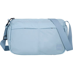 ARCUS MESSENGER BAG MESSENGER 2513 LIGHT BLUE