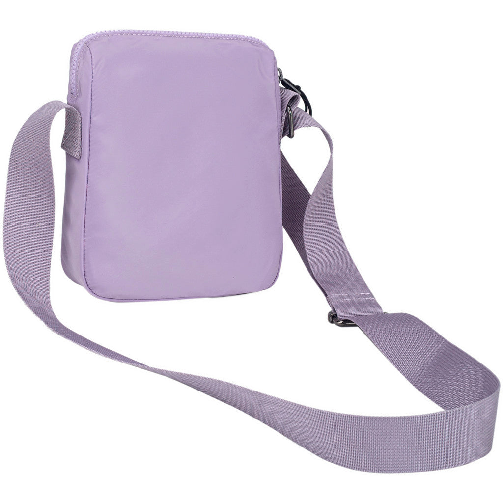 ARCUS PHONE BAG CROSSBODY 2511 LIGHT PURPLE