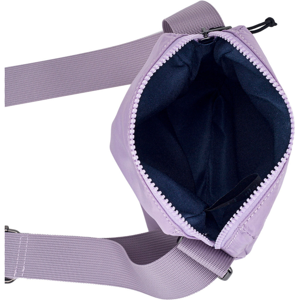 ARCUS PHONE BAG CROSSBODY 2511 LIGHT PURPLE