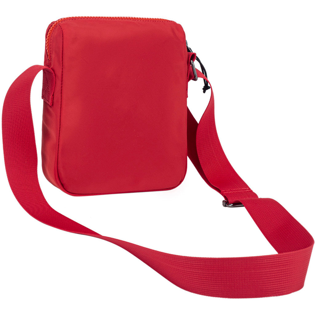 ARCUS PHONE BAG CROSSBODY 2512 RED