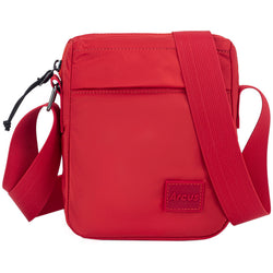 ARCUS PHONE BAG CROSSBODY 2512 RED