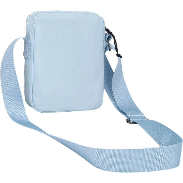 ARCUS PHONE BAG CROSSBODY 2513 LIGHT BLUE