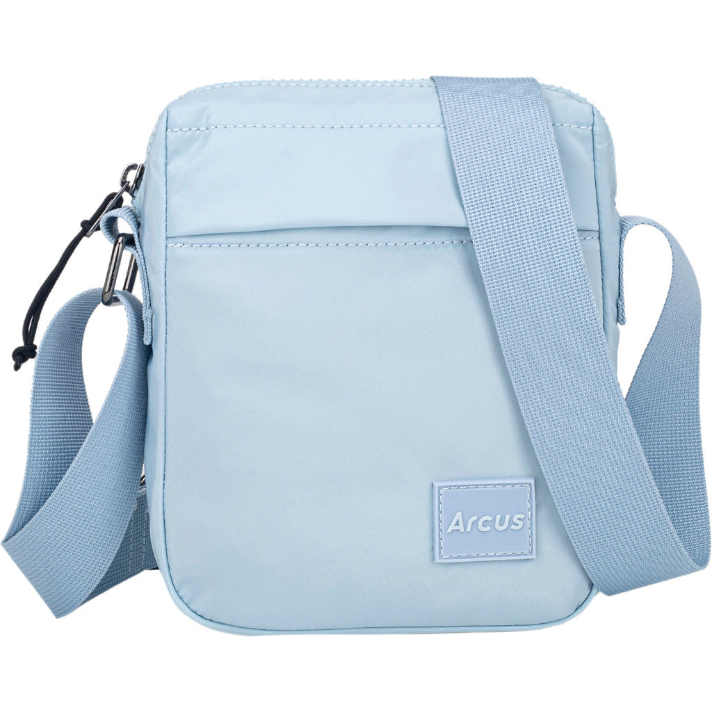 ARCUS PHONE BAG CROSSBODY 2513 LIGHT BLUE