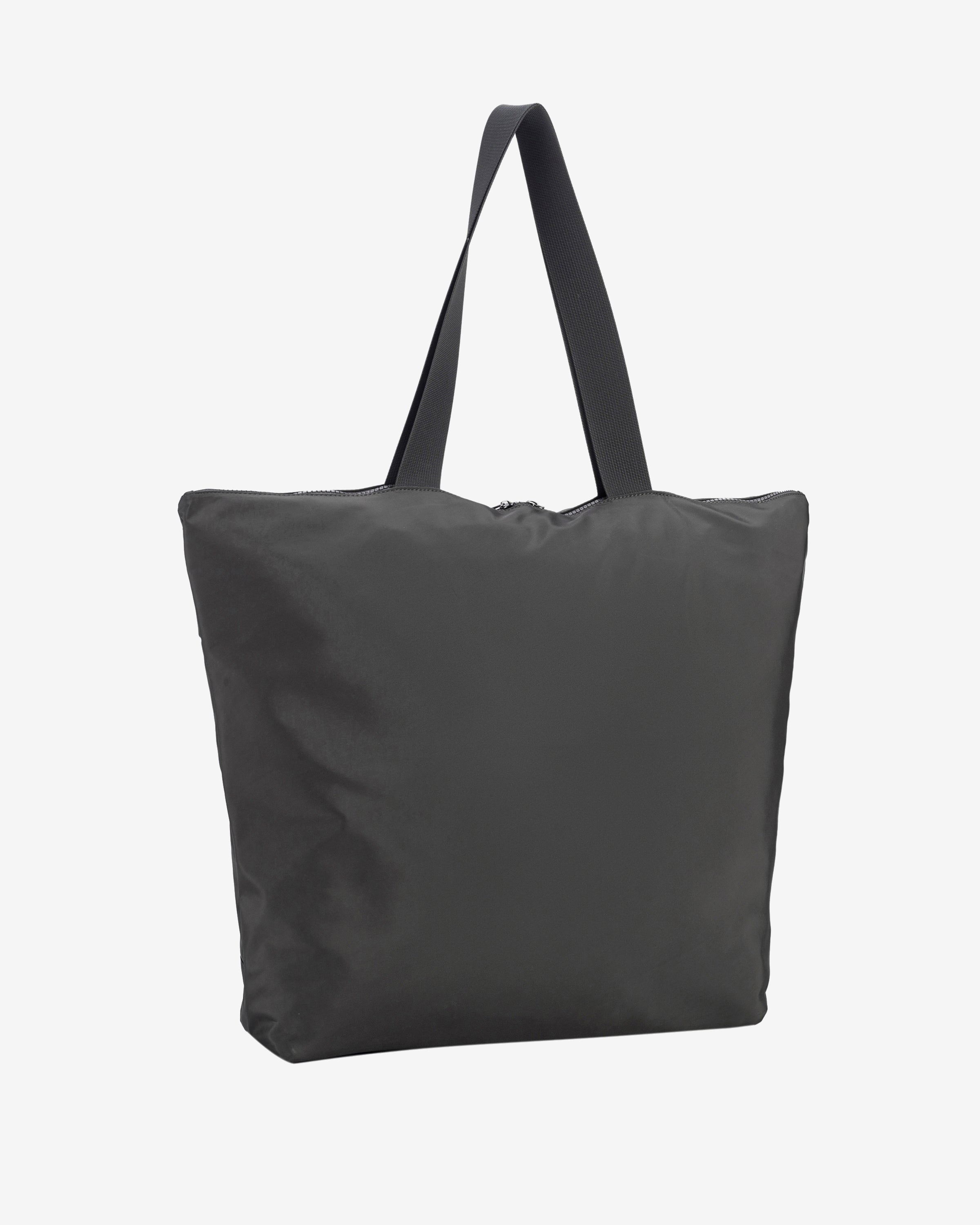 ARCUS SHOPPER SHOPPER 0003 DARK GREY