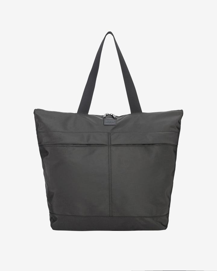 ARCUS SHOPPER SHOPPER 0003 DARK GREY