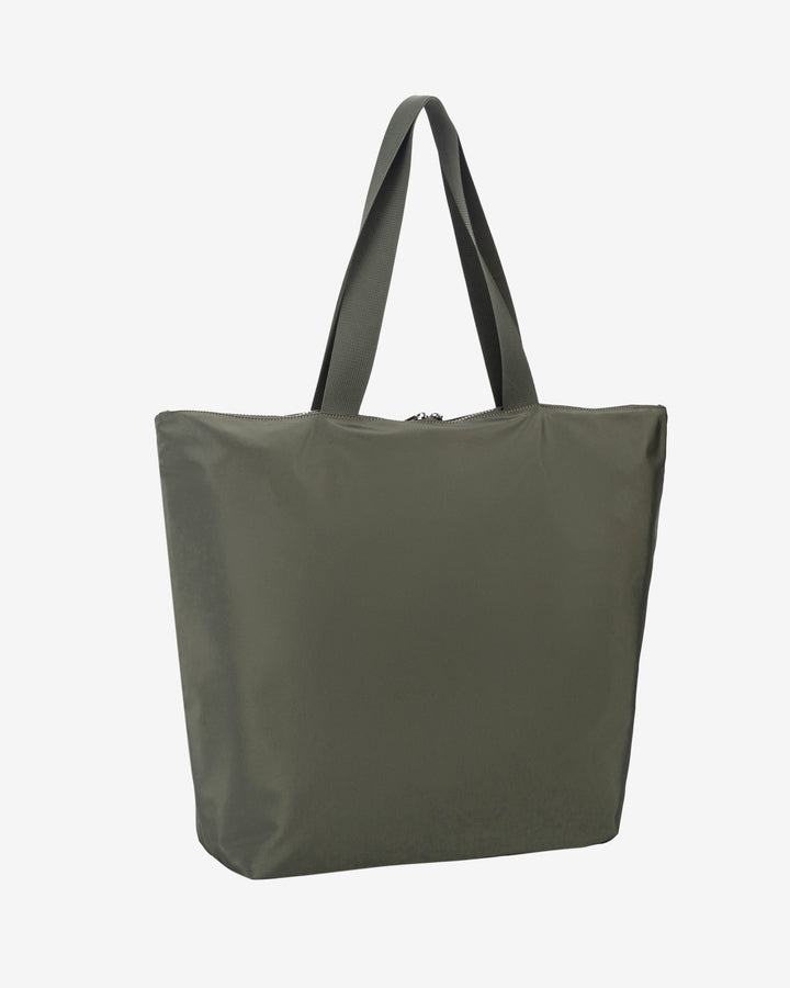 ARCUS SHOPPER SHOPPER 0005 ARMY GREEN