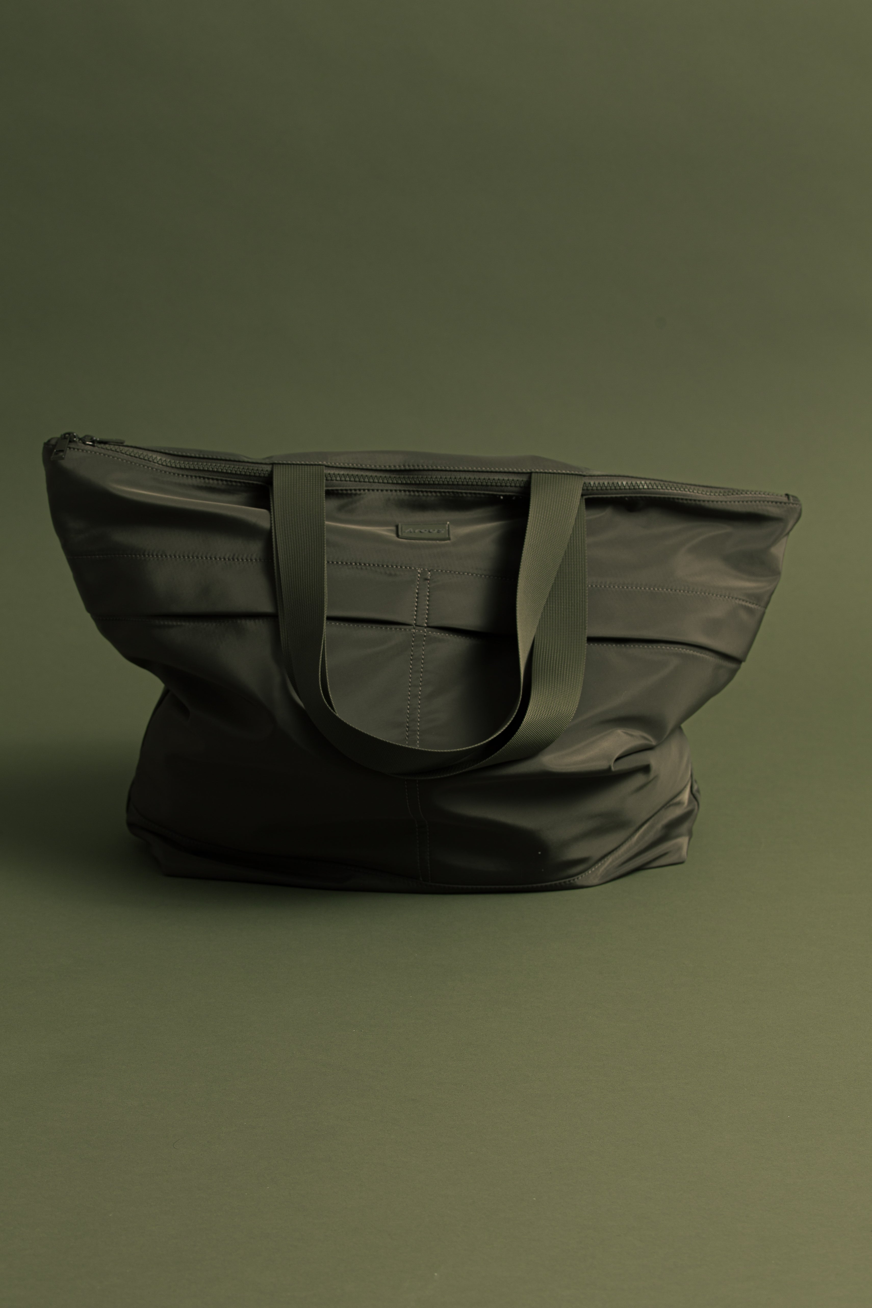 ARCUS SHOPPER SHOPPER 0005 ARMY GREEN