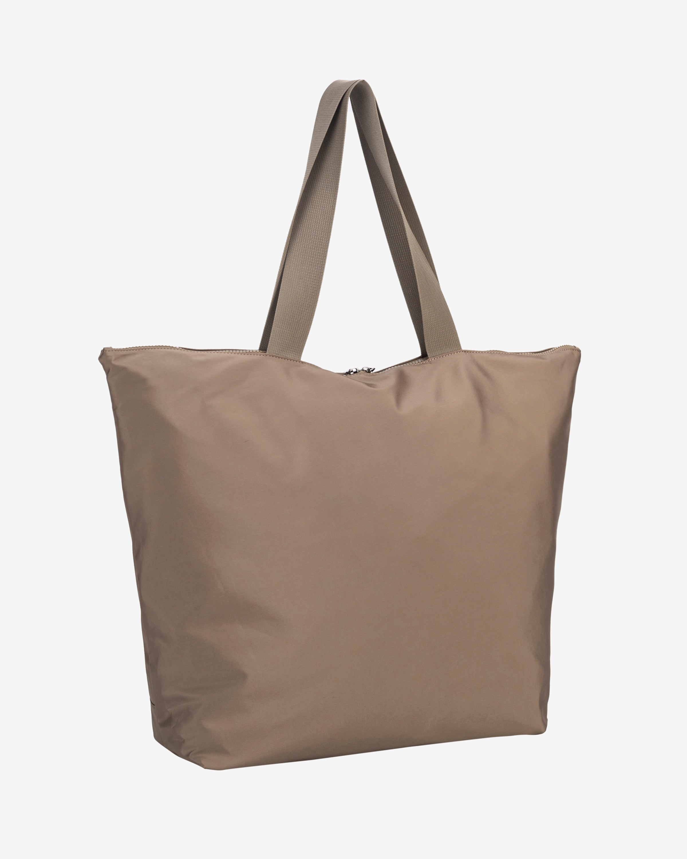 ARCUS SHOPPER SHOPPER 0006 BROWN