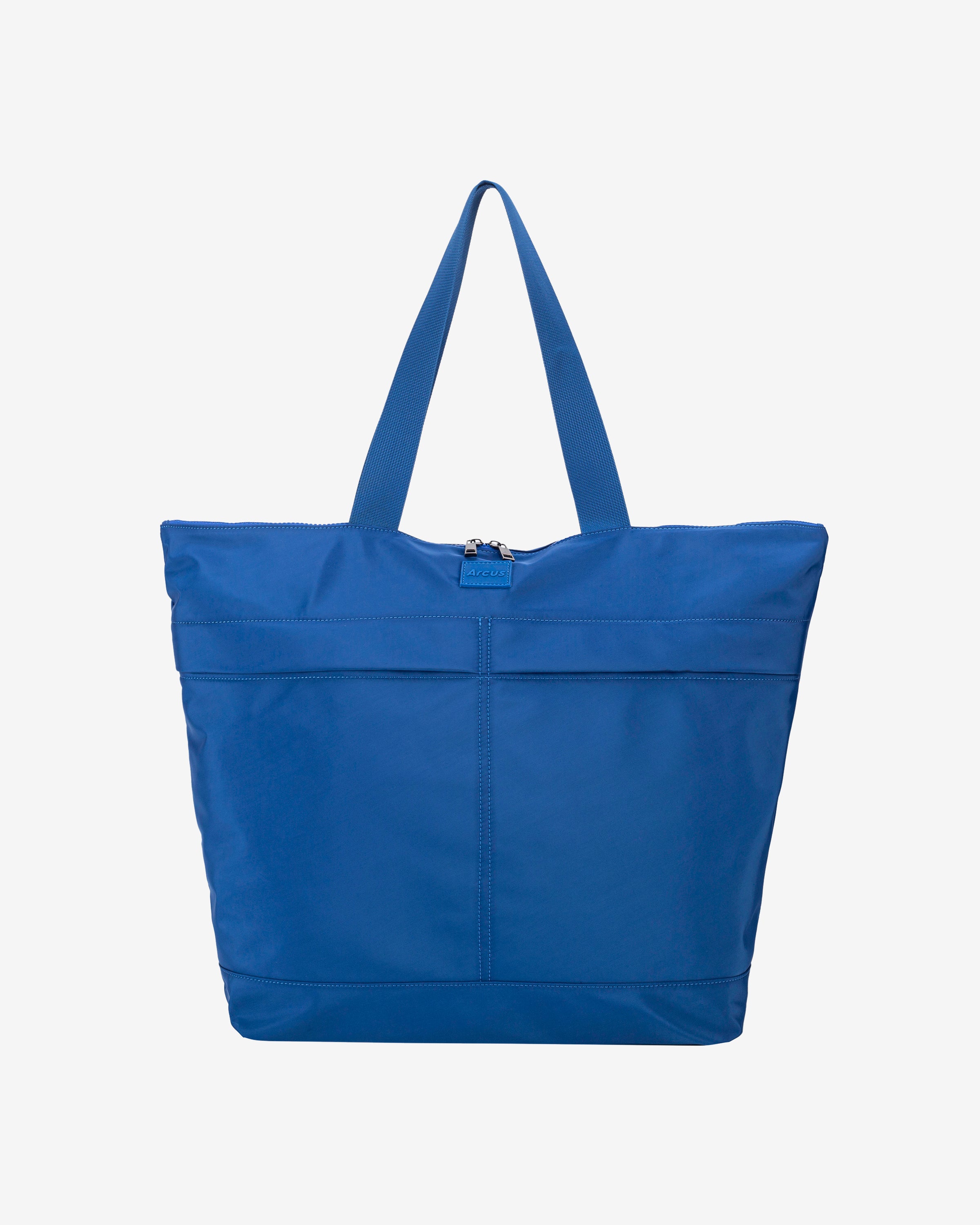 ARCUS SHOPPER SHOPPER 2431 BLUE