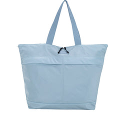 ARCUS SHOPPER SHOPPER 2513 LIGHT BLUE