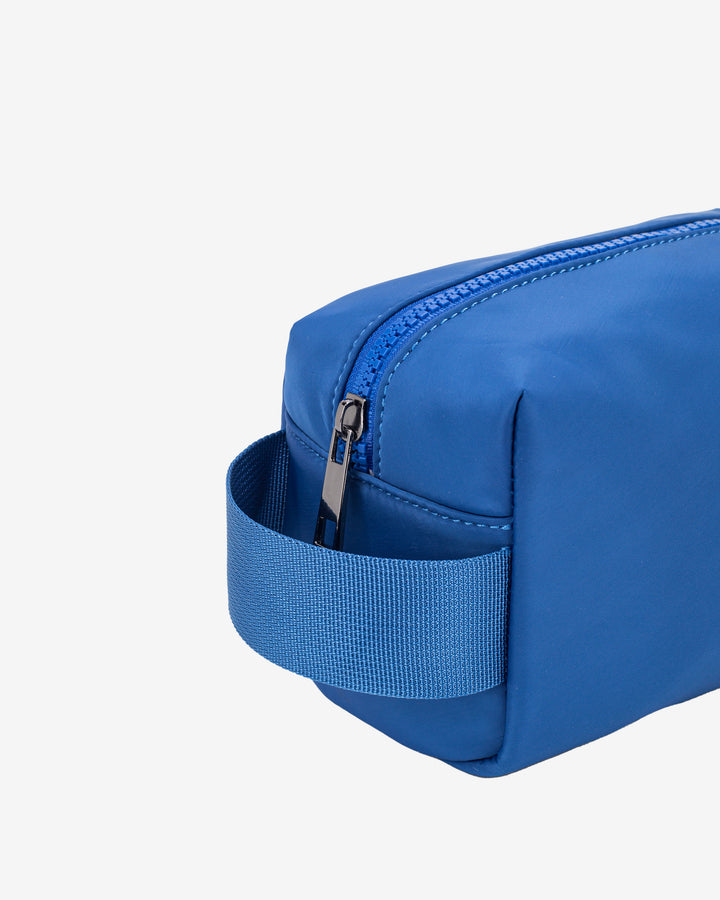 ARCUS TOILET BAG SMALL TOILET BAG 2431 BLUE