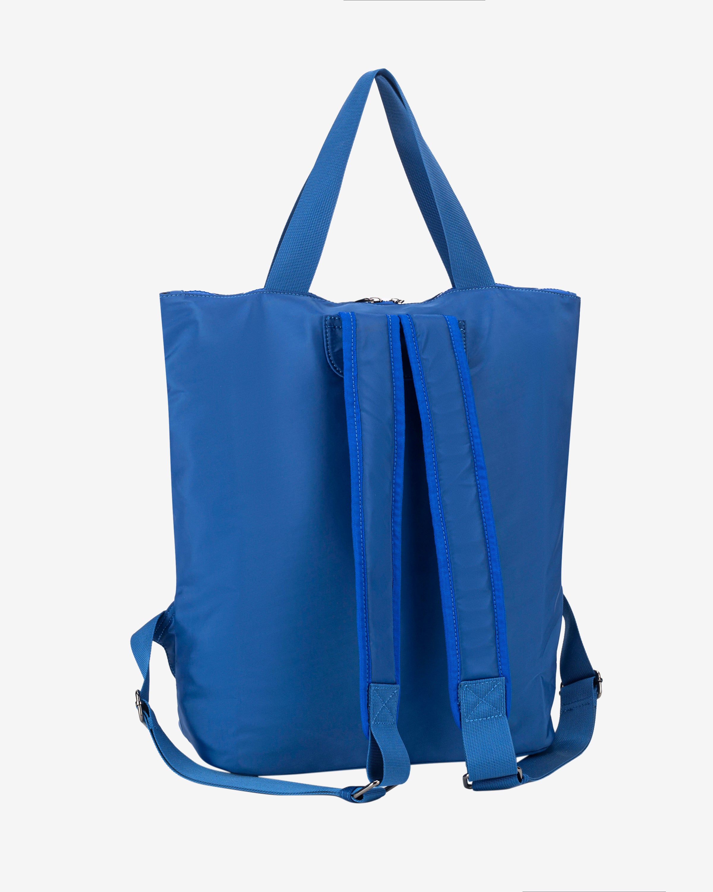 ARCUS TOTE BACKPACK BACKPACK 2431 BLUE