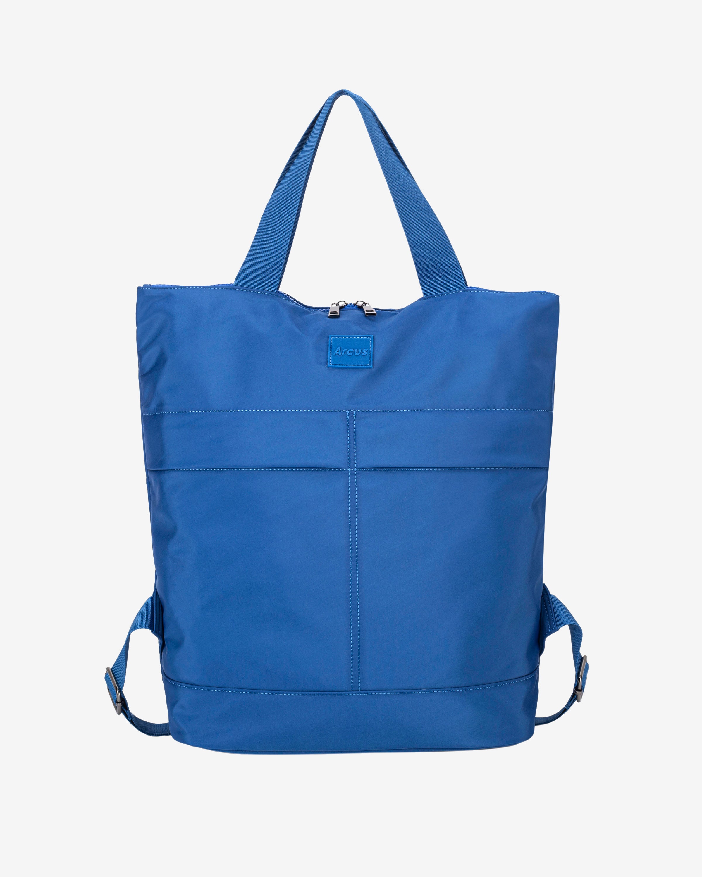 ARCUS TOTE BACKPACK BACKPACK 2431 BLUE