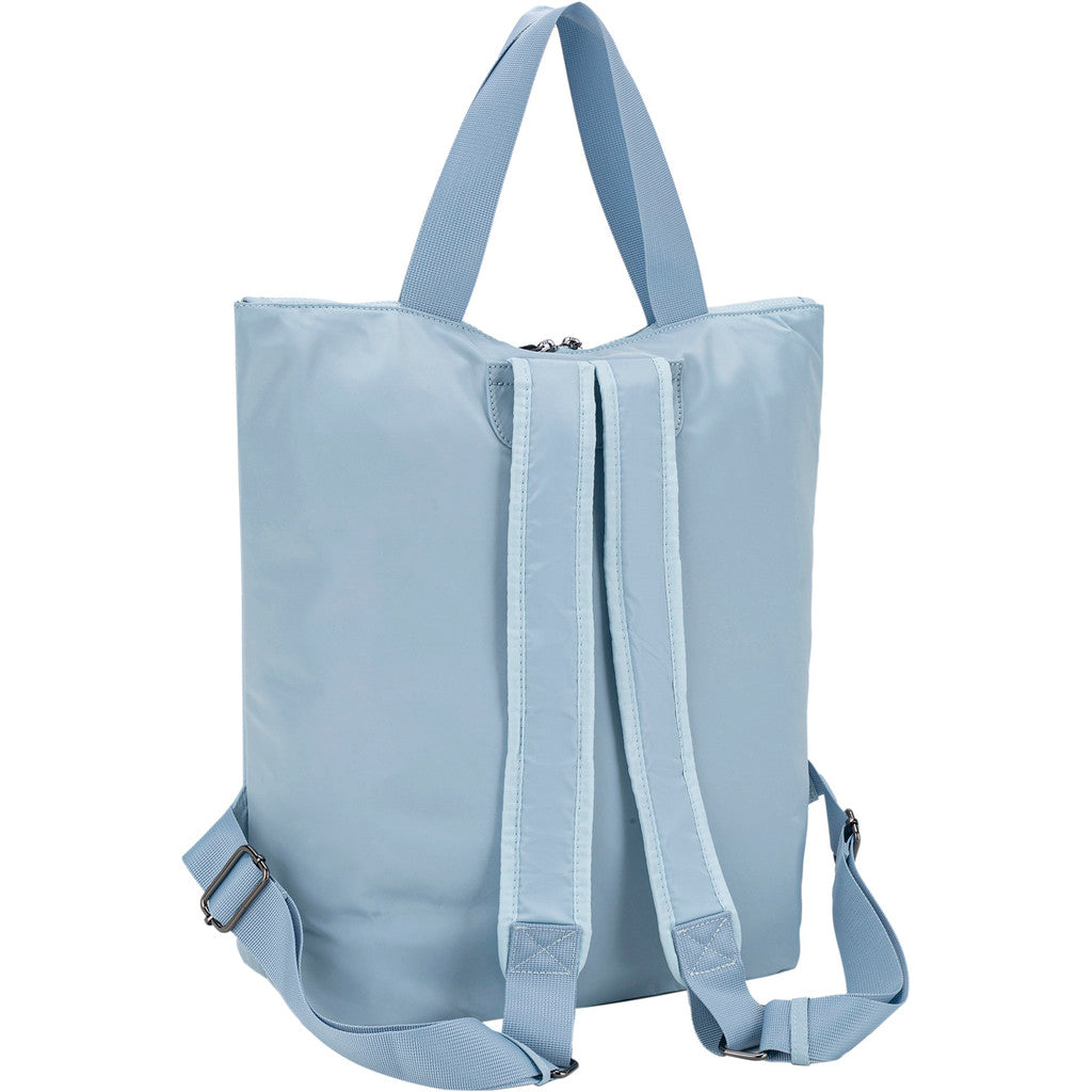 ARCUS TOTE BACKPACK BACKPACK 2513 LIGHT BLUE